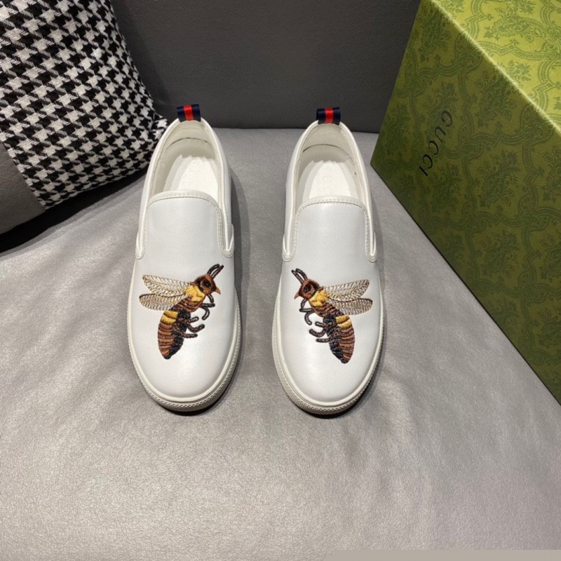 G*u*i casual shoes